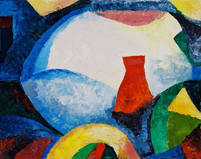 2004-10 introitus 80x100 chf 6000.jpg